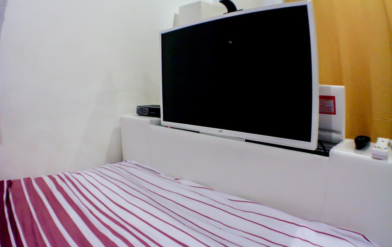 Gallery Apartments By Bestwest Hospitality Accra Room photo